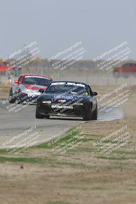 media/Oct-25-2025-CalClub SCCA (Sat) [[34c778dfbe]]/Group 4/Qualifying/